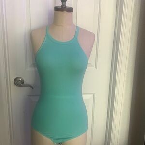 Rt Bodysuits/Tops, Size 8 for Women